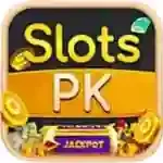 SolatPK – Free Apps & APK Downloads in Pakistan